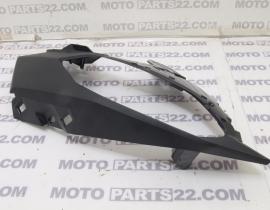 BMW F 900 XR  K84  FRONT FAIRING PANEL RIGHT    46 63 9 480 190  46639480190   