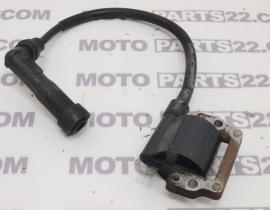 BMW F 650 FUNDURO E169  99  ΠΟΛΛΑΠΛΑΣΙΑΣΤΗΣ ΚΟΜΠΛΕ  12 13 2 343 281   12 12 2 343 145   12132343281  12122343145