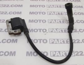 BMW F 650 FUNDURO E169  99    ΠΟΛΛΑΠΛΑΣΙΑΣΤΗΣ ΚΟΜΠΛΕ  12 13 2 343 281   12 12 2 343 145   12132343281  12122343145