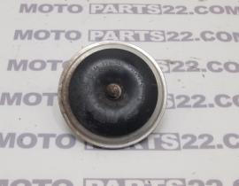 BMW F 650 FUNDURO E169  99  ΚΟΡΝΑ  61 32 2 346 423   61322346423