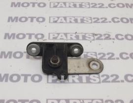 BMW F 650 FUNDURO E169  99  ΒΑΣΗ ΚΟΡΝΑΣ   61    33 2 346 403   61332346403