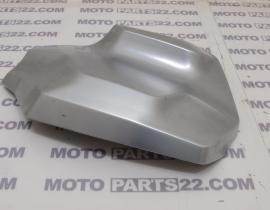 BMW   COVER  RIGHT  46 63 8 559 590   46638559590