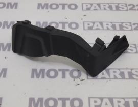 BMW R 1200 RT  R 1200 GS  10 13 TWIN CAM   SPARK PLUG COVER RIGHT  11 12 7 718 150  11127718150  