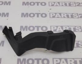BMW R 1200 RT  R 1200 GS  10 13 TWIN CAM    SPARK PLUG COVER LEFT 11 12 7 718 149  11127718149  