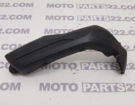 BMW R 1200 RT  R 1200 GS  10 13 TWIN CAM   SPARK PLUG COVER LEFT 11 12 7 718 149  11127718149   
