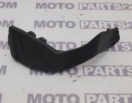 BMW R 1200 RT  R 1200 GS  10 13 TWIN CAM    SPARK PLUG COVER LEFT 11 12 7 718 149  11127718149   