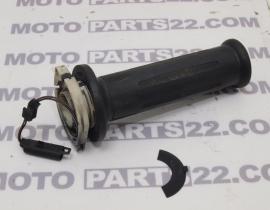 BMW R 1200 GS  10 13 K25  TWIN CAM   RIGHT HEATED GRIP  61 31 7 695 470    61317695470