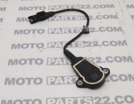 BMW R 1200 GS  10 13 K25  TWIN CAM   TRANSMITION POTENSIONMETER WITH WIRE  23 00 7 718 016   23007718016