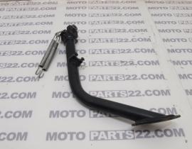 BMW R 1200 GS  10 13 K25   TWIN CAM   SIDE STAND COMPLETE  46 52 7 684 073   46527684073