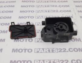 BMW R 1200 GS  10 13 K25   TWIN CAM   R 1200 GS K25 R 1200 GS ADVENTURE K255 ...  HOUSING FOR BOWDEN GABLES 32 73 7 670 564 32 73 7 670 565 32 70 7 669 398 32737670564 32737670565 32707669398