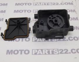 BMW R 1200 GS  10 13 K25  TWIN CAM   R 1200 GS K25 R 1200 GS ADVENTURE K255 ...  HOUSING FOR BOWDEN GABLES 32 73 7 670 564 32 73 7 670 565 32 70 7 669 398 32737670564 32737670565 32707669398