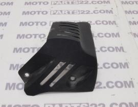 BMW R 1200 GS  10 13 K25  COVER FOR CYLINDER LOWER LEFT  12 13 7 653 137   12137653137