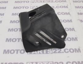 BMW R 1200 GS  10 13 K25  TWIN CAM      COVER FOR CYLINDER LOWER  RIGHT   12 13 7 653 138  12137653138