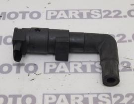 BMW R 1200 GS  10 13 K25   TWIN CAM  IGNITION COIL LOWER RIGHT    7 715 856  7715856