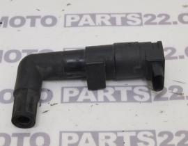 BMW R 1200 GS  10 13 K25   TWIN CAM   IGNITION COIL LOWER LEFT   7 715 855  7715855