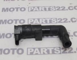 BMW R 1200 GS  04 08  K25    IGNITION COIL LOWER LEFT   7 692 261    04