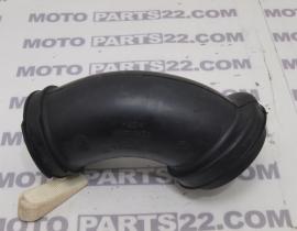 BMW R 1200 GS  04 08  K25    SUCTION PIPE LEFT  13 71 7 672 553   13717672553