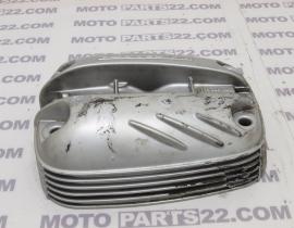  BMW R 1150 GS,    CYLINDER HEAD COVER RIGHT  7 665 288