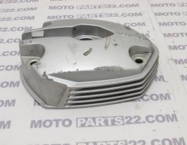 BMW R 1200 GS,   CYLINDER HEAD COVER RIGHT  7 673 082