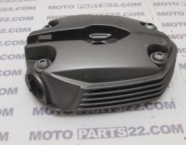 BMW R 1200 GS,   CYLINDER HEAD COVER LEFT 7 673 081