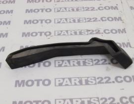 BMW R 1150 GS,  R 1150 GS ADVENTURE,  FRONT FENDER CONNECTION PIECE RIGHT   46 63 2 328 690    46632328690