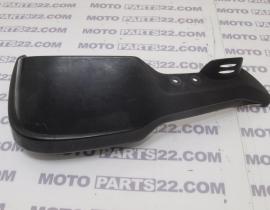 BMW R 1200 GS  04 06   HAND GUARD  RIGHT    46 63 7 696 496   686  46637696496  686