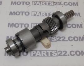 BMW  R 1200 GS, R 1200 R, R 1200 S ... DRIVE SHAFT  23 00 9 457 822 / 23009457822 