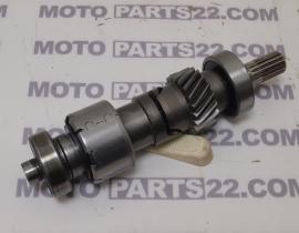 BMW  R 1200 GS  R 1200 R  R 1200 S ... DRIVE SHAFT  23 00 9 457 822  23009457822    427.7.0152.00  D4909   