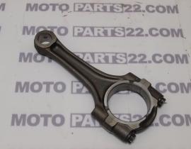 BMW F 800 GS, F 800 S, F 800 ST, F 800 GT  CONNECTING ROD  SDF2  475   11 24 8 537 752 / 11248537752