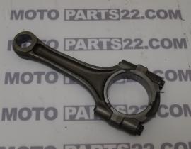 BMW F 800 GS, F 800 S, F 800 ST,  F 800 GT  CONNECTING ROD  SDF2  475   11 24 8 537 752 / 11248537752