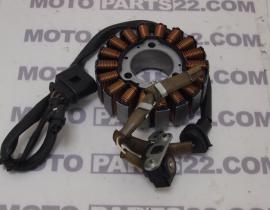 BMW G 310 GS K02, G 310 R K03 ΠΗΝΙΑ & ΑΙΣΘΗΤΗΡΑΣ ΑΝΑΦΛΕΞΗΣ ΠΙΚ ΑΠ