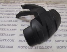 BMW R 1200 GSW LC ΦΤΕΡΟ ΠΙΣΩ  ΛΑΣΠΩΤΗΡΑΣ ΤΡΟΧΟΥ  46 62 8 533 657 / 46628533657