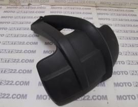 BMW R 1200 GS 05  13 K25  ΛΑΣΠΩΤΗΡΑΣ ΠΙΣΩ ΤΡΟΧΟΥ 46 62 7 667 684 / 46 62 7 682 884 / 46627667684 / 46627682884