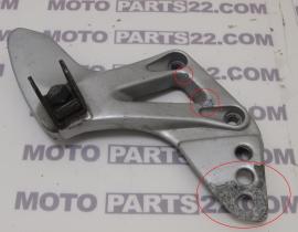 BMW F 650 FUNDURO E169 99 ΔΕΞΙΑ ΒΑΣΗ ΜΑΣΠΙΕ ΣΥΝΟΔΗΓΟΥ   46 71 2 345 252 / 46712345252