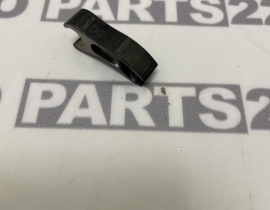 BMW  S 1000 XR  K49  14 18  ΣΥΓΟΘΡΑ ΚΟΚΚΟΡΑΚΙΑ ΒΑΛΒΙΔΩΝ  2447-4  11 33 8 389 397 / 11338389397