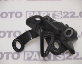 BMW C 600 SPORT  K 18   ΒΑΣΗ ΠΛΑΙΝΟΥ ΣΤΑΝΤ  46 53 8 562 339  46538562339