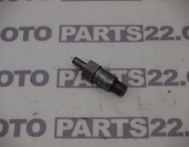 BMW C 600 SPORT  K 18  ΒΙΔΑ ΠΛΑΙΝΟΥ ΣΤΑΝΤ 46 53 8 534 651  46538534651