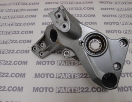 BMW C 600 SPORT  K 18  ΒΑΣΗ ΚΙΝΗΤΗΡΑ ΠΛΑΙΣΙΟΥ & ΜΑΣΠΙΕ ΑΡΙΣΤΕΡΗ  46 51 8 529 816  46518529816  7 725 449