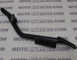 BMW C 600 SPORT  K 18  ΒΑΣΗ 2 ΠΑΤΩΜΑΤΟΣ ΑΡΙΣΤΕΡΗ 46 71 8 546 459   46718546459