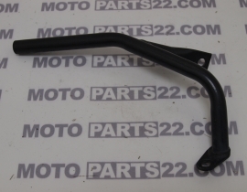 BMW C 600 SPORT  K 18  ΒΑΣΗ 4 ΠΑΤΩΜΑΤΟΣ ΔΕΞΙΑ 46 71 8 546 462   46718546462