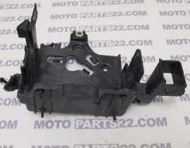 BMW C 600 SPORT  K 18  ΘΗΚΗ ΜΠΑΤΑΡΙΑΣ 61 21 7 725 310  61217725310