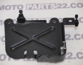 BMW C 600 SPORT  K 18  ΛΑΜΑΚΙ ΒΑΣΗ  8 527 136  8527136