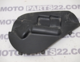 BMW C 600 SPORT  K 18 ΚΑΠΑΚΙ ΚΑΛΥΜΜΑ ΑΝΤΛΙΑΣ ΒΕΝΖΙΝΗΣ 46 63 7 725 322  46637725322