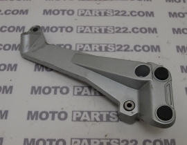 ΒMW R 1200 GS 04  12 K25  ΒΑΣΗ ΒΑΛΙΤΣΑΣ ΔΕΞΙΑ  46 54 7 680 364 / 46547680364