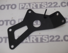 BMW C 600 SPORT  K 18 ΛΑΜΑΚΙ ΣΥΓΚΡΑΤΗΣΗΣ 