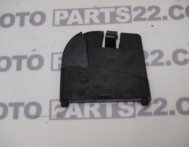 BMW C 600 SPORT  K 18 ΚΑΠΑΚΙ ΔΟΧΕΙΟΥ ΔΙΑΣΤΟΛΗΣ ΝΕΡΟΥ  46 63 7 725 321  46637725321