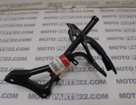 HONDA CBR 400 RR 88 89  ΒΑΣΗ ΜΑΣΚΑΣ ΦΑΝΑΡΙΟΥ ΕΜΠΡΟΣ  64501-KY2-710  64501KY2710