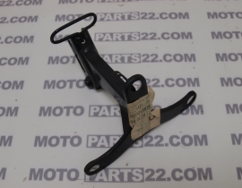 SUZUKI GSXR 400, GSX 400 R  R F L E 30L  90     ΒΑΣΗ ΜΑΣΚΑΣ ΦΑΝΑΡΙΟΥ ΕΜΠΡΟΣ  94510-34COO 9451034COO