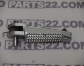 BMW K 1200 R, K 1200 S  ... ΜΑΣΠΙΕ ΟΔΗΓΟΥ ΑΡΙΣΤΕΡΟ  7 660 171 / 7660171