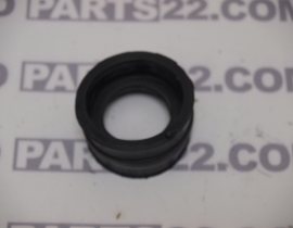 KAWASAKI KLE 400, KLE 500 ΛΑΣΤΙΧΟ ΕΙΣΑΓΩΓΗΣ ΚΑΡΜΠΥΡΑΤΕΡ 16065 - 1128